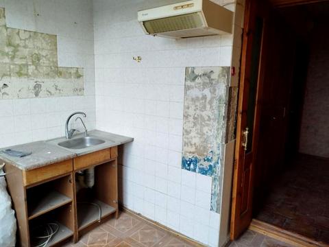 квартира за адресою Аерокосмічний просп. (Гагаріна), 174/8