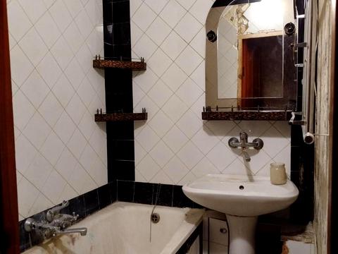 квартира за адресою Аерокосмічний просп. (Гагаріна), 174/8