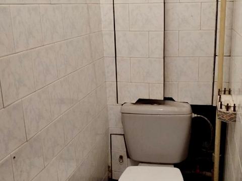 квартира за адресою Аерокосмічний просп. (Гагаріна), 174/8