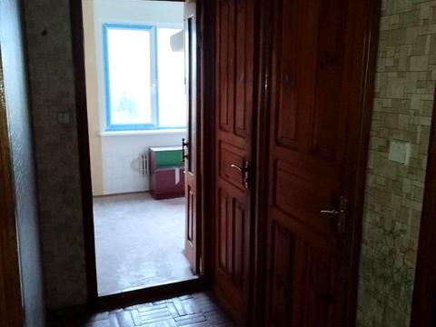 квартира за адресою Аерокосмічний просп. (Гагаріна), 174/8