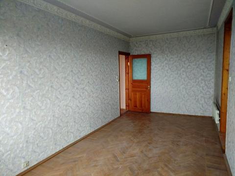 квартира за адресою Аерокосмічний просп. (Гагаріна), 174/8