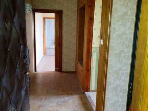 квартира за адресою Аерокосмічний просп. (Гагаріна), 174/8