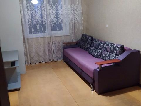 квартира за адресою Сумської Тероборони вул. (Ковпака), 47