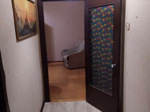 квартира за адресою Сумської Тероборони вул. (Ковпака), 47