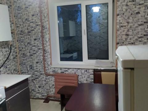 квартира за адресою Сумської Тероборони вул. (Ковпака), 47