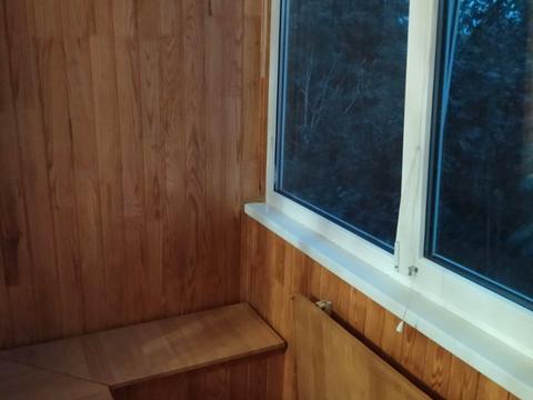 квартира за адресою Сумської Тероборони вул. (Ковпака), 47