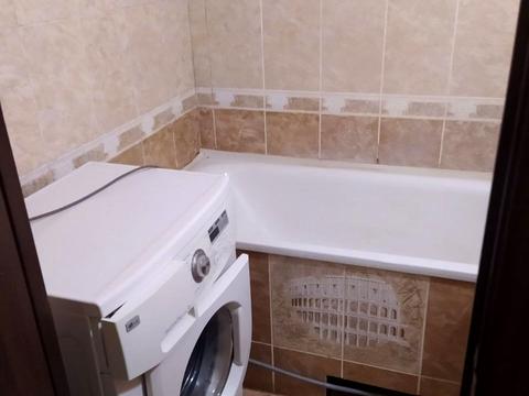 квартира за адресою Сумської Тероборони вул. (Ковпака), 47