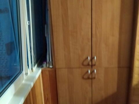 квартира за адресою Сумської Тероборони вул. (Ковпака), 47