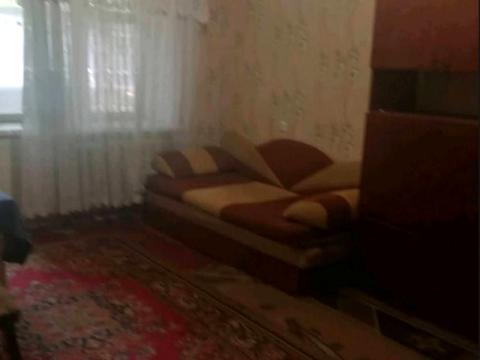 квартира за адресою Миру просп., 73