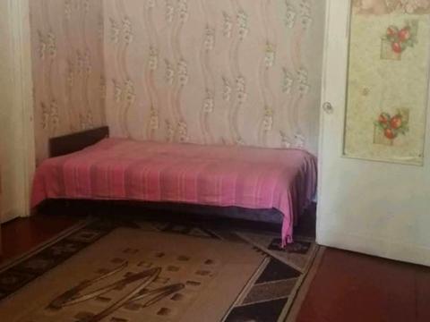 квартира за адресою Миру просп., 73