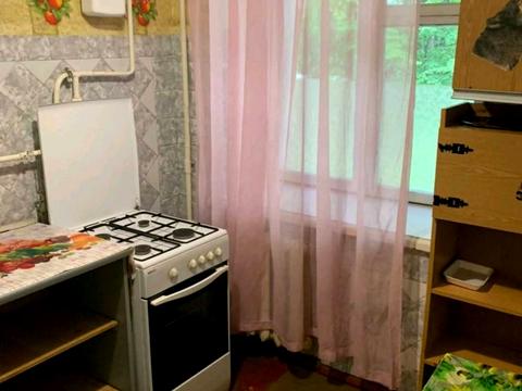 квартира за адресою Миру просп., 73