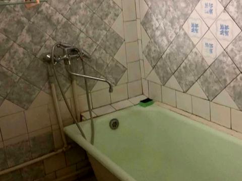 квартира за адресою Миру просп., 73