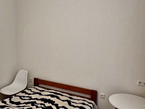 квартира за адресою Інглезі вул. (25-ї Чапаєвської Дивізії), 2 к2