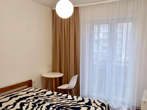 квартира за адресою Інглезі вул. (25-ї Чапаєвської Дивізії), 2 к2