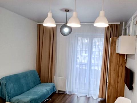 квартира за адресою Інглезі вул. (25-ї Чапаєвської Дивізії), 2 к2