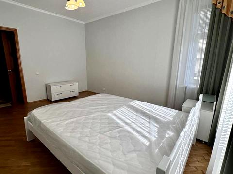 квартира за адресою Харківське шосе, 150/15