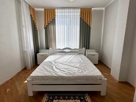 квартира за адресою Харківське шосе, 150/15