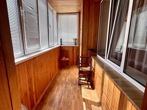 квартира за адресою Харківське шосе, 150/15