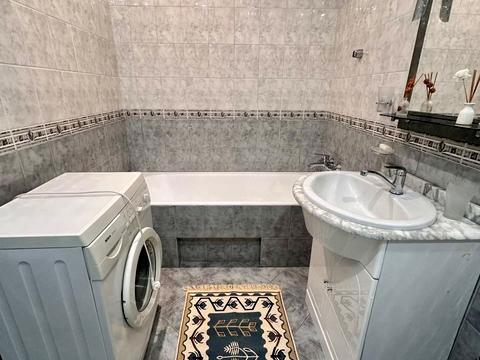 квартира за адресою Харківське шосе, 150/15