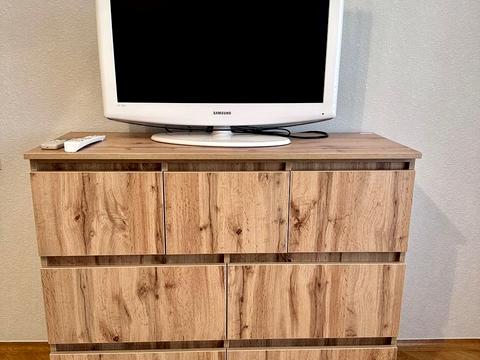 квартира за адресою Харківське шосе, 150/15