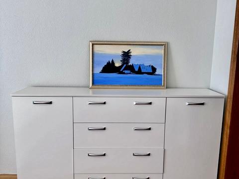 квартира за адресою Харківське шосе, 150/15