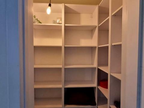 квартира по адресу Центральная ул., 21-А