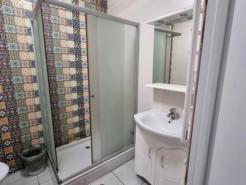 квартира по адресу Центральная ул., 21-А