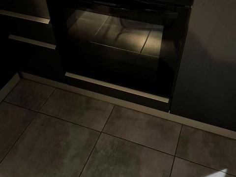 квартира по адресу Центральная ул., 21-А