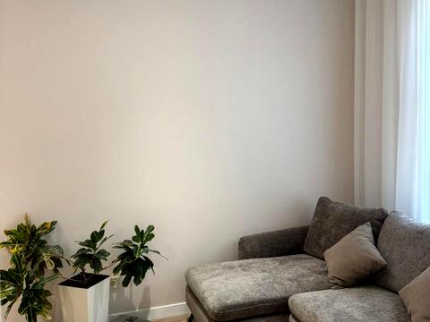 квартира по адресу Леси Украинки ул., 10