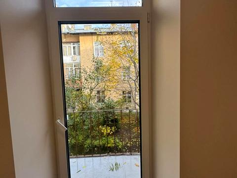 квартира по адресу Леси Украинки ул., 10