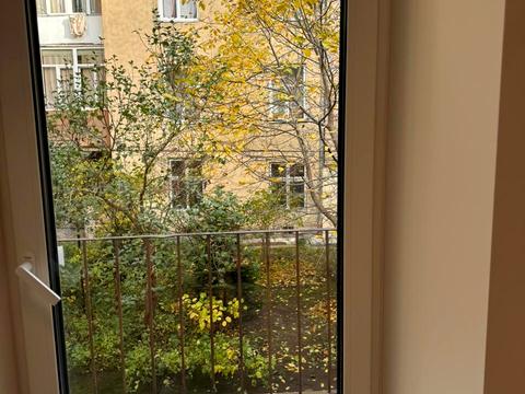 квартира по адресу Леси Украинки ул., 10