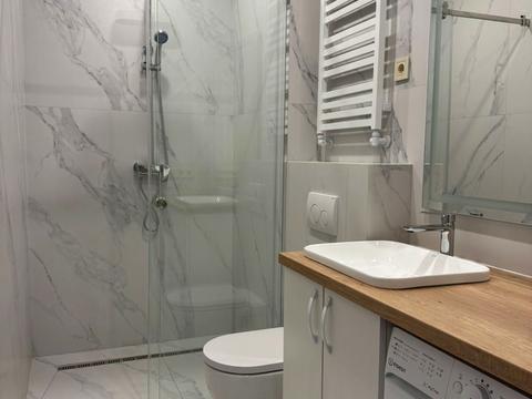 квартира по адресу Леси Украинки ул., 10