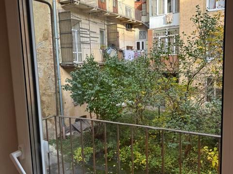 квартира по адресу Леси Украинки ул., 10