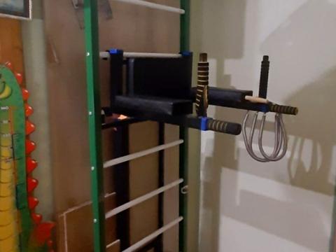 квартира за адресою Євгена Чикаленка вул., 59к