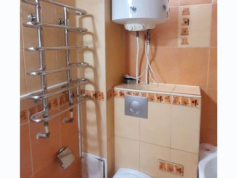 квартира за адресою Євгена Чикаленка вул., 59к