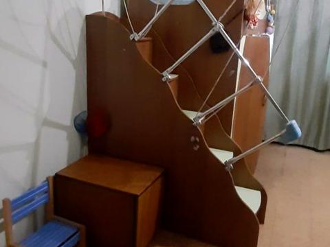 квартира за адресою Євгена Чикаленка вул., 59к