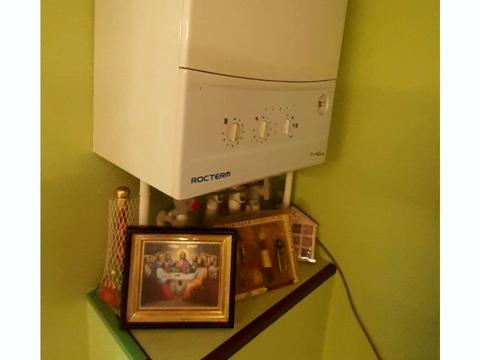 квартира за адресою Євгена Чикаленка вул., 59к