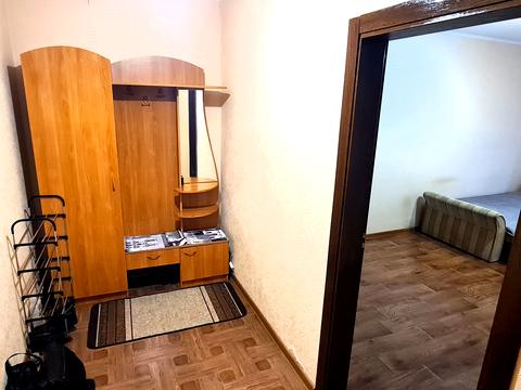 квартира за адресою Балтійський пров., 3