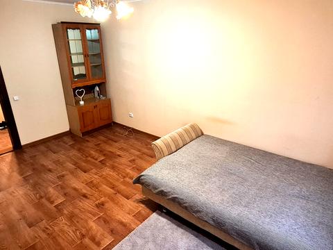 квартира за адресою Балтійський пров., 3