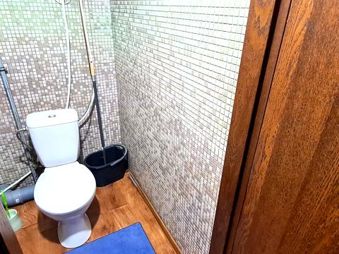 квартира за адресою Балтійський пров., 3