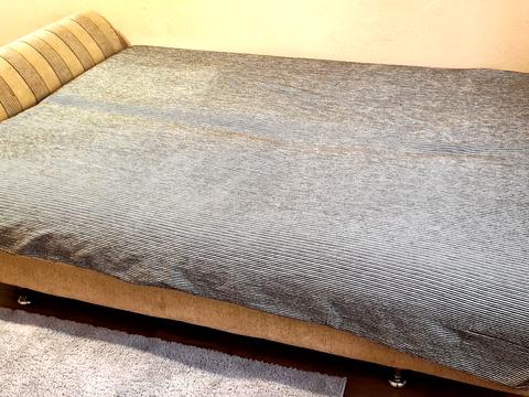 квартира за адресою Балтійський пров., 3