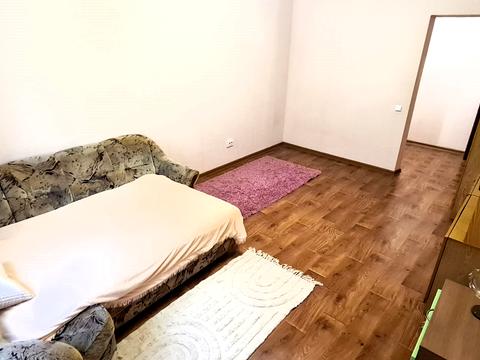 квартира за адресою Балтійський пров., 3