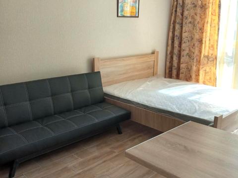 квартира за адресою Кам'янська вул. (Дніпродзержинська), 125