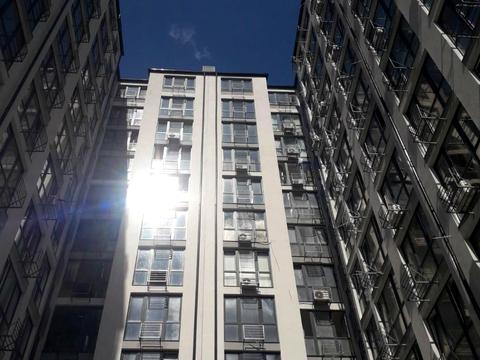 квартира за адресою Кам'янська вул. (Дніпродзержинська), 125