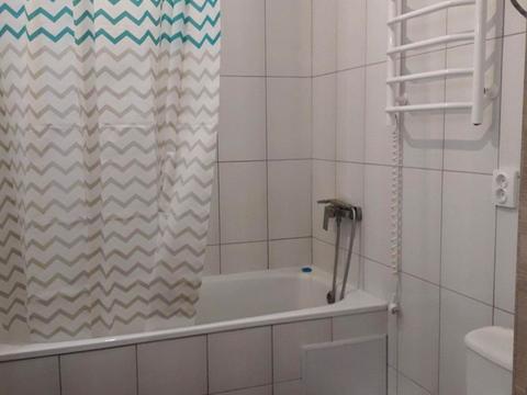 квартира за адресою Кам'янська вул. (Дніпродзержинська), 125