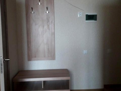 квартира за адресою Кам'янська вул. (Дніпродзержинська), 125