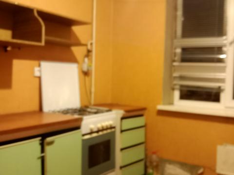 квартира по адресу Червоной Калины просп. (Владимира Маяковского), 63-А