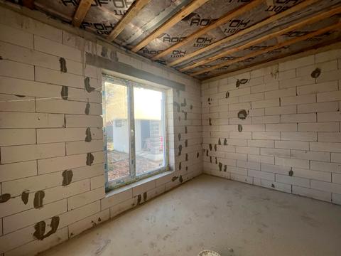 будинок за адресою короля Петра, 12