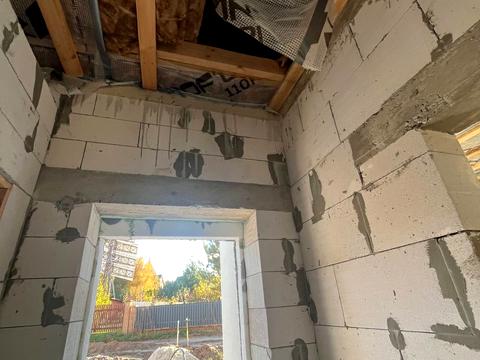 будинок за адресою короля Петра, 12