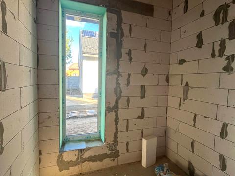 будинок за адресою короля Петра, 12